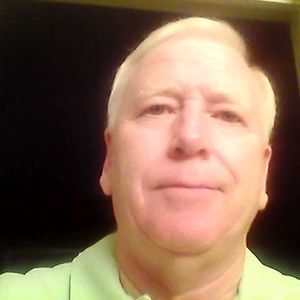 Meet your Posher, Allen